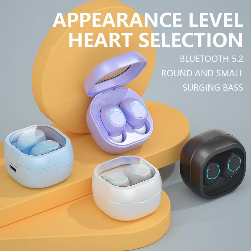 Buy Tokidoki Earbuds Online at a Better Price Lazada Malaysia