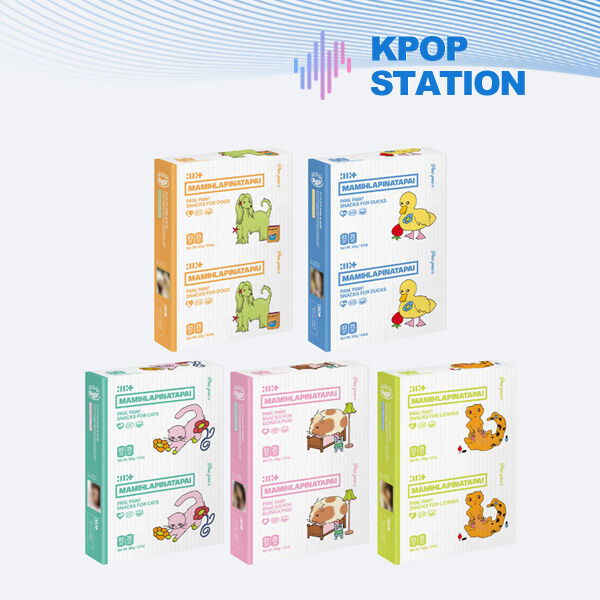Explore Kpop Album Illit at Unbeatable Prices Online | Lazada