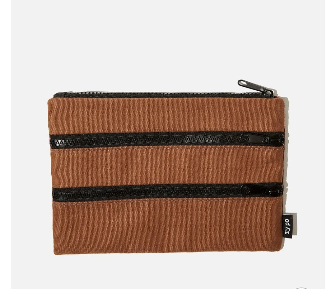 pencil case from typo - Buy pencil case from typo at Best Price in Malaysia