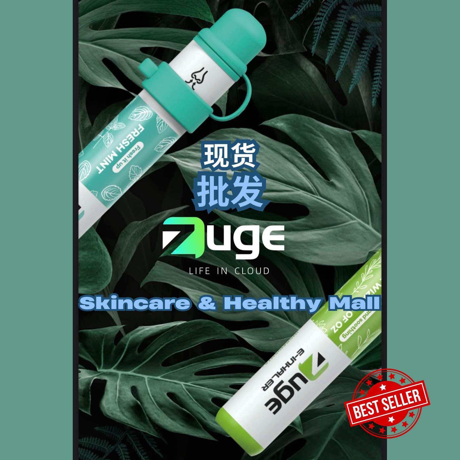 vuse go malaysia VUSE GO DISPOSABLE VAPE POD 3000 PUFFS - Vape Vandal
