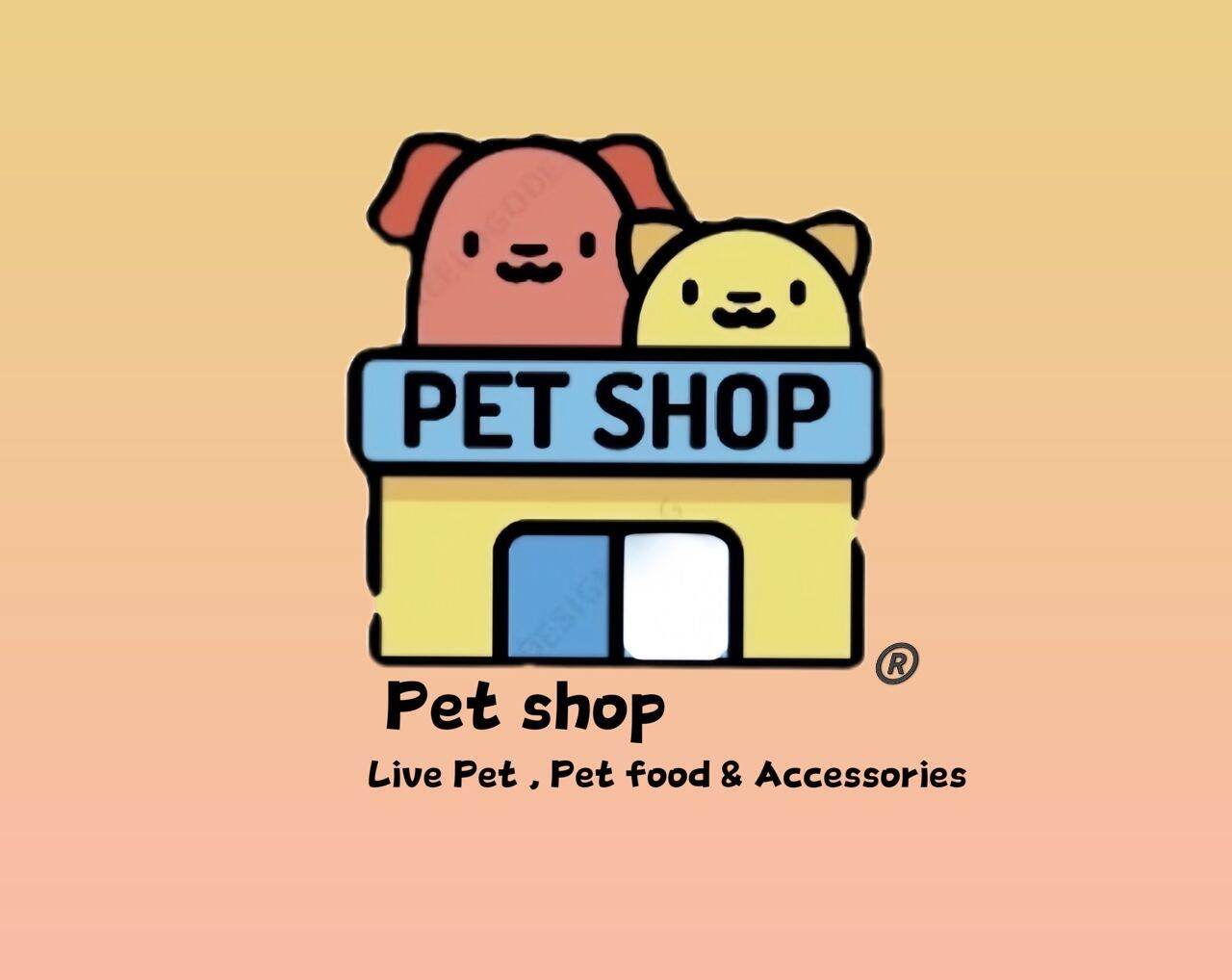 Shop online with Pet Shop Penang now! Visit Pet Shop Penang on Lazada.