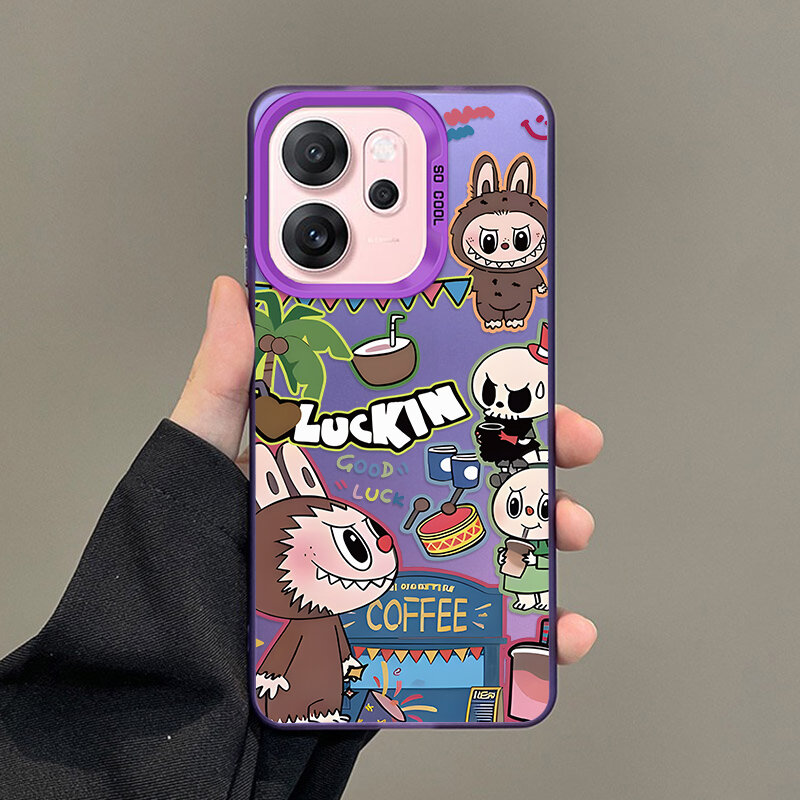 OPPO%20Reno14%205G%20Reno%2014%20Pro%20reno14F%205G%20Square%20Edge%20Case%20Coconut%20Labubu%20Cute%20Premium%20Hard%20Cover%20Pure%20Color%20Casing%20-%20Image%206