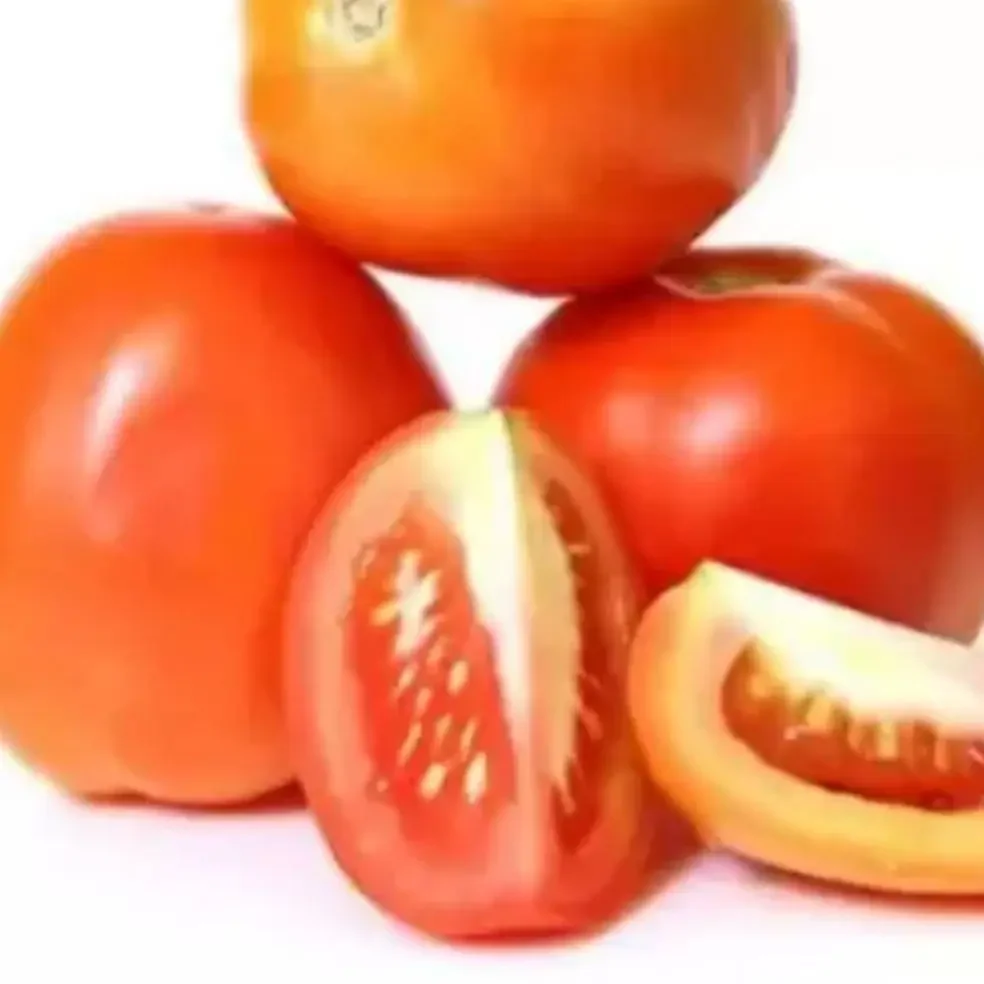 Tomato Cameron 金马伦红番茄 500g