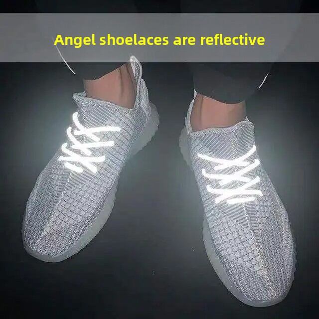 adidas gazelle silver green womens adidas Yeezy Boost 350 V2 'Zebra' main image 1