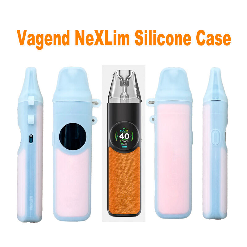Shop Oxva Nexlim Vagend Case Online with Best Discounts and Low Prices |  Lazada Philippines