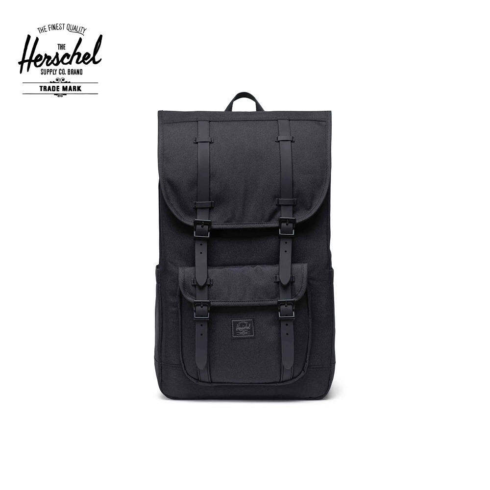 15.6 inch laptop backpack dimensions Amazon.com: GOLF SUPAGS Womens Laptop Backpack with Separate Laptop  Compartment Water Resistant Computer Backpacks Fits 15.6 Inch Notebook  Travel Work College Bags (Apricot) : Electronics
