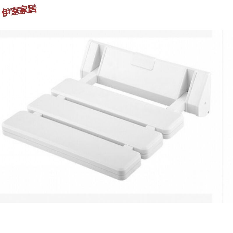 Minimalist Modern Bathroom Chair Shower Wall Chair Bathroom Bath Chair