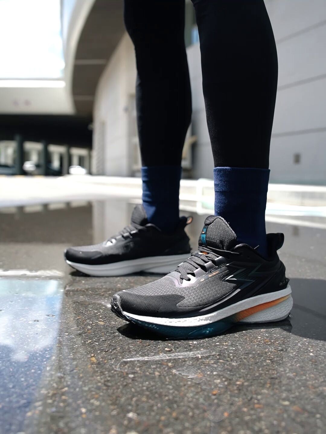 その他 Men's Dream SAINT MxxxxxxSS25 5th Drop