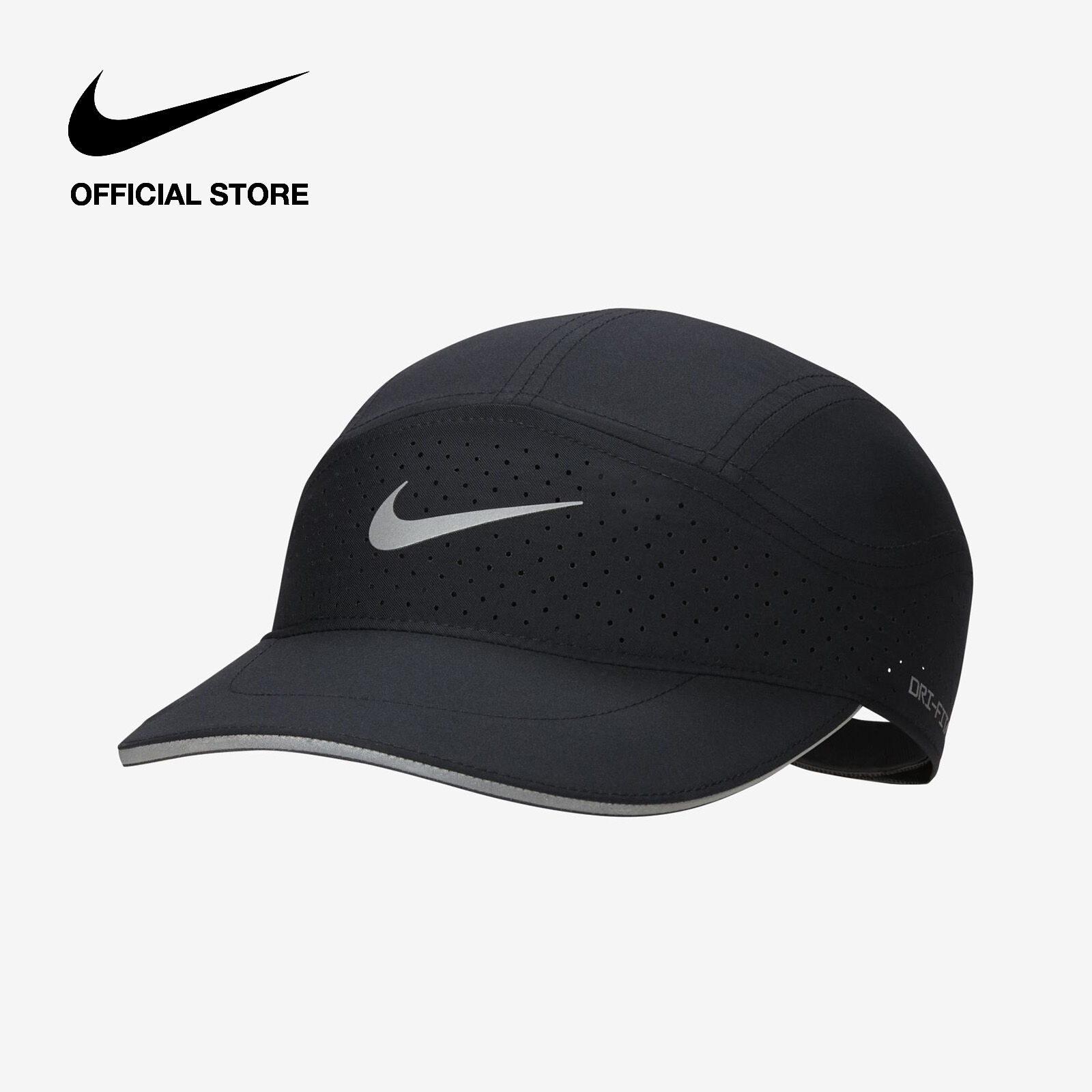 nike cap lazada