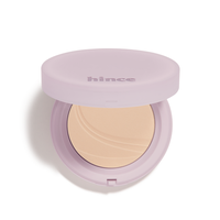 hince Second Skin Airy Powder 12g