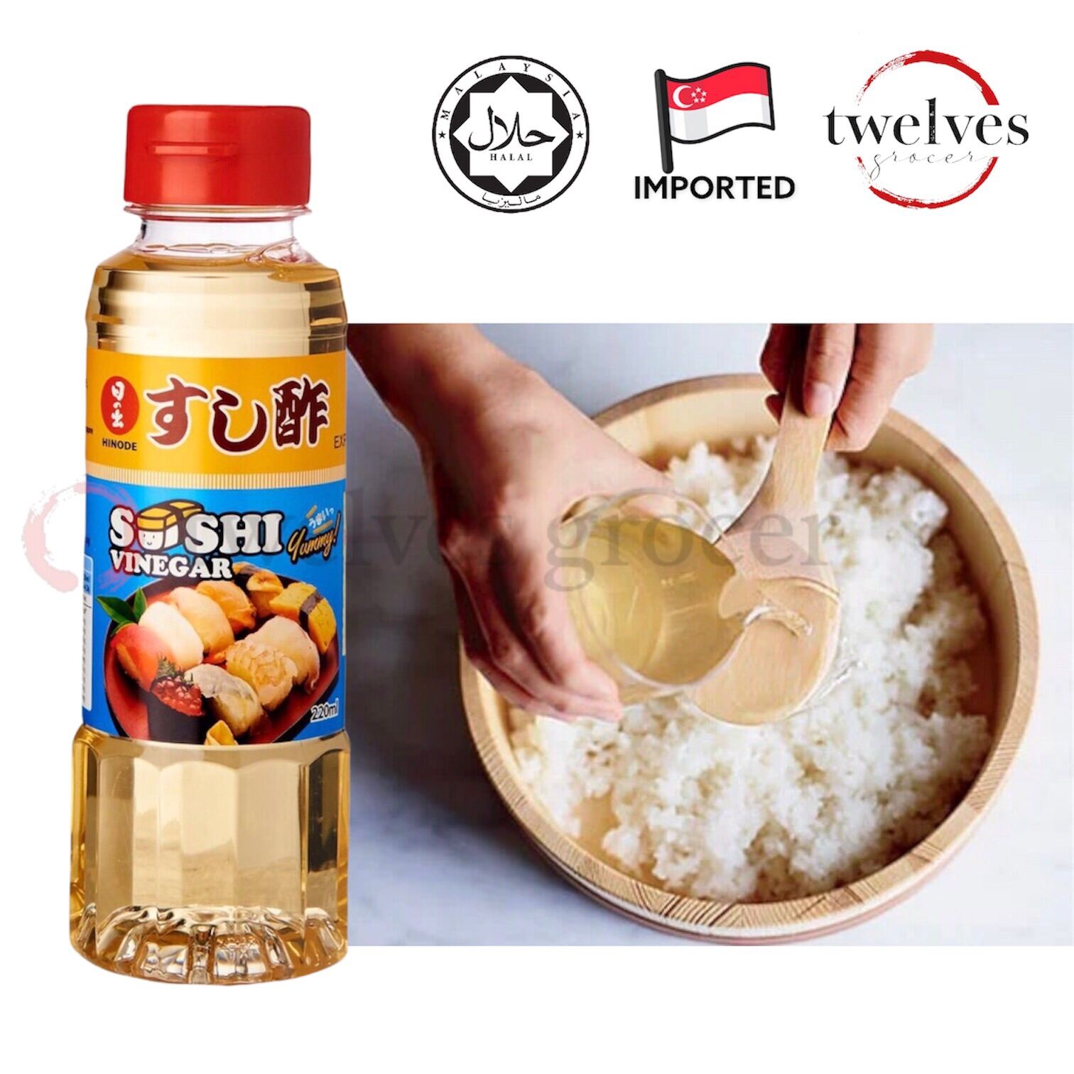 sushi-rice-vinegar-halal-hinode-sushi-su-220ml-sushi-rice-vinegar-sushi