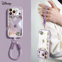 pinsai | Disney Tsum Tsum Adorable Protective iPhone Case for 17ProMax