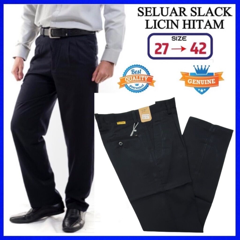 Shop Semi Carrot Pants online | Lazada 