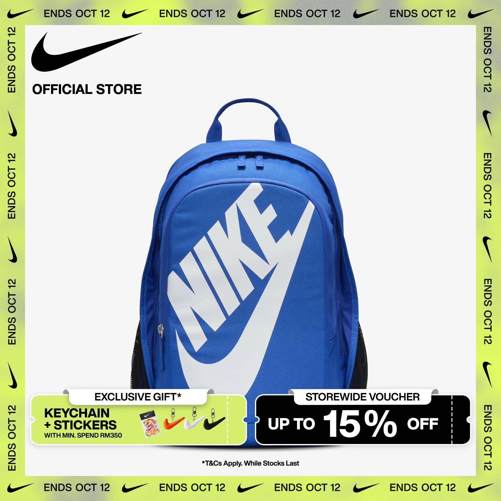 backpack herschel water bottle Herschel Heritage Youth Backpack-Scuba Divers  REAL Watersports