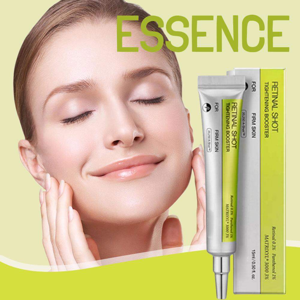 Hot%20Selling%20style%20style%20Korean%20Retinol%20Shot%20Moisturizing%20Eye%20Essence%20Long-lasting%20Hydrating%20Nourishing%20Serum%20Firming%20Refreshing%20Natural%20Gentle%20Skin%20Care%202026%20-%20Image%205