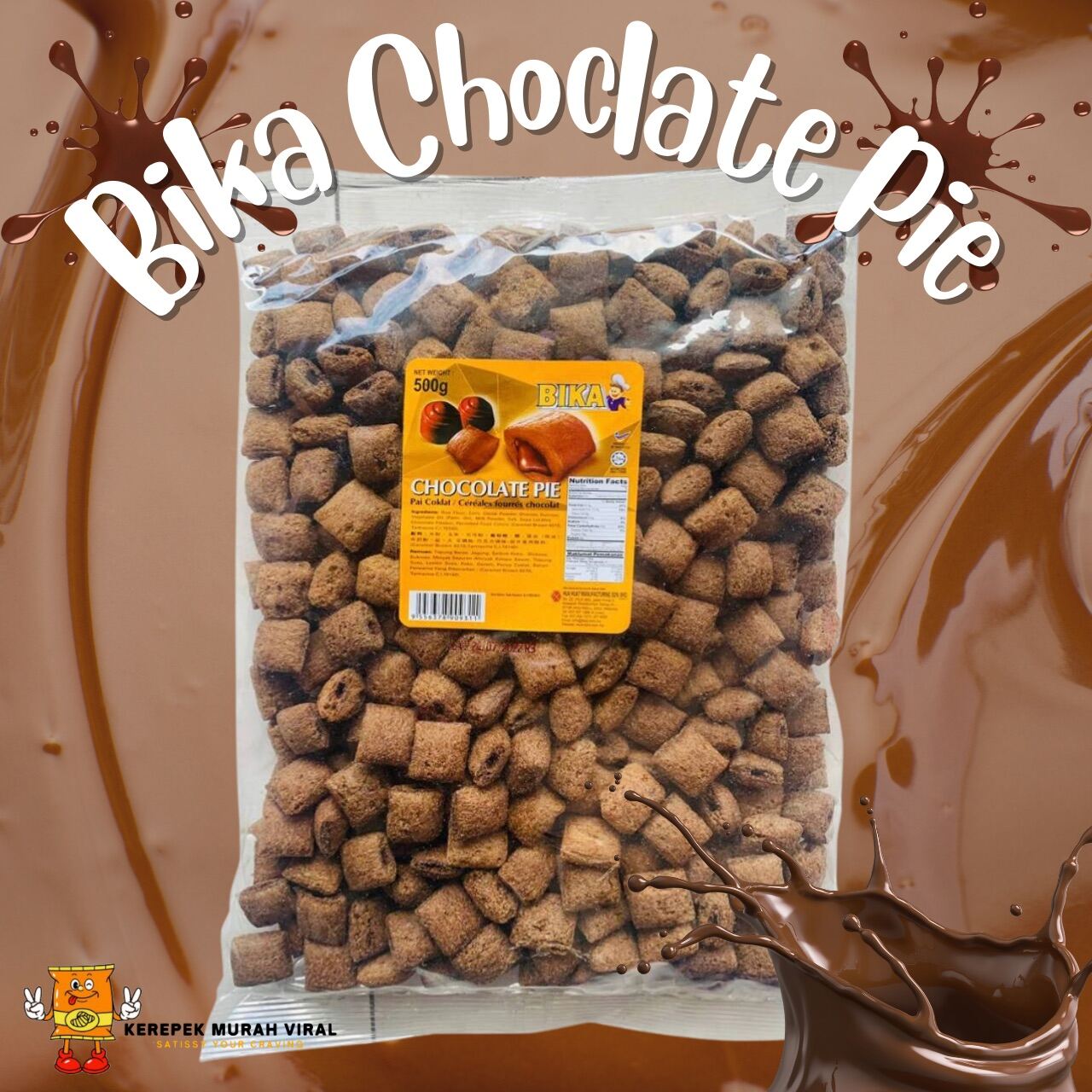 Moskvada jinsiy aloqa