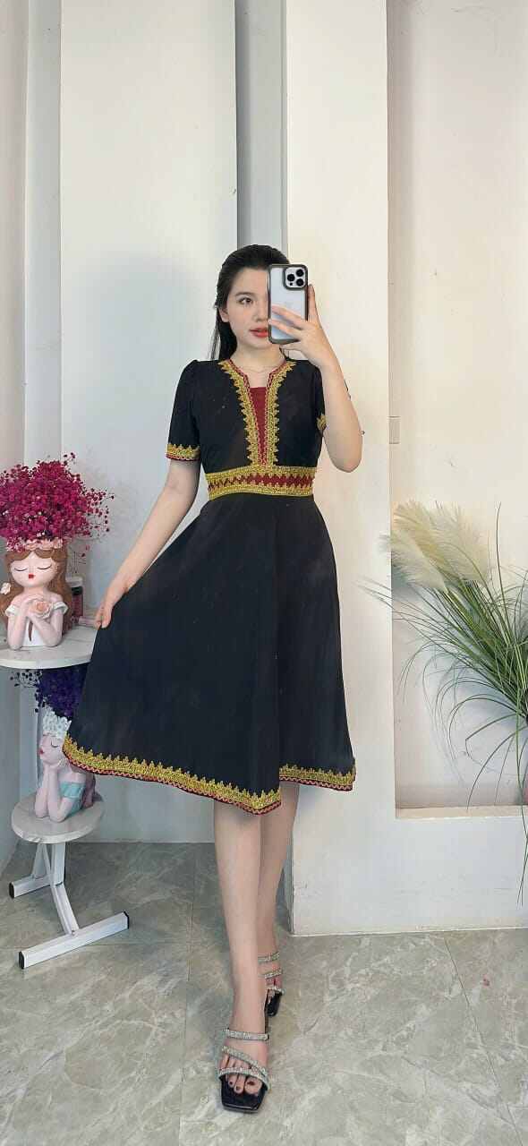 bidayuh dress modern 61 Bidayuh ideas