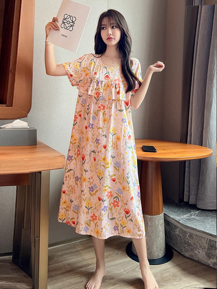 lazada ladies dress Nite For Buy Womens Night Dress Online At A Better Price Lazada Malaysia $60 rack le purge