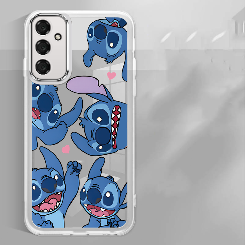 Samsung%20A17%20samsung%20A07%20A17%205G%20Stitch%20Phone%20Case%20Anti%20Drop%20Protection%20Clear%20Candy%20Silicon%20Case%20Camera%20Protector%20Cover%20-%20Image%206