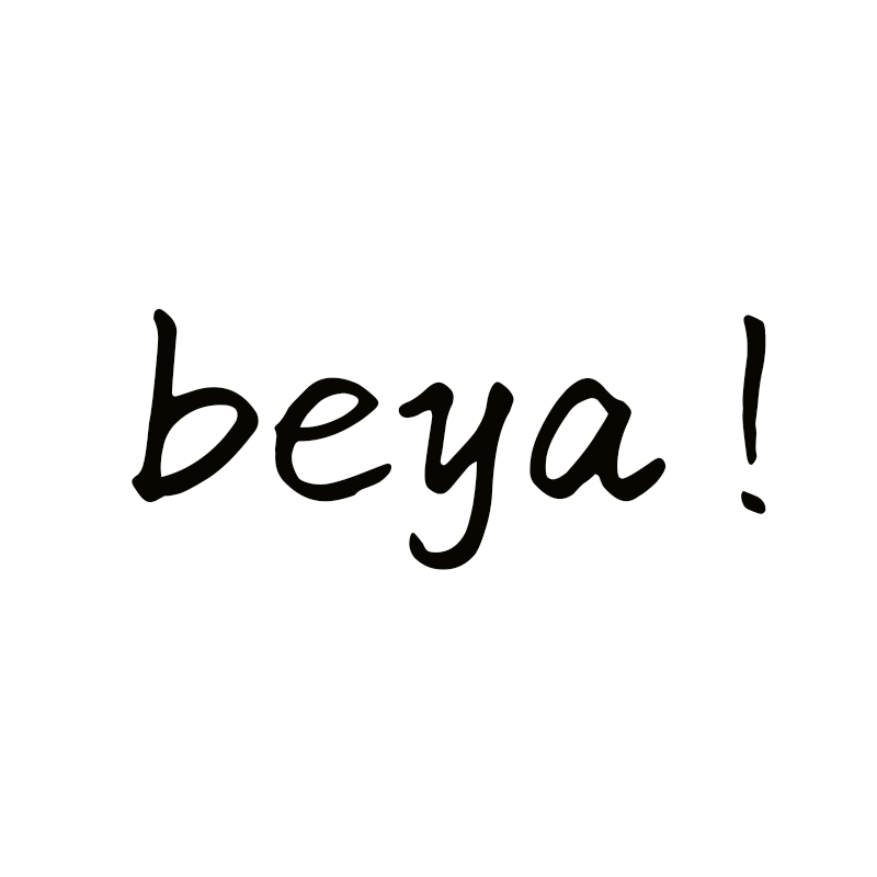 beya Home Philippines Official Online Store | Shop Now on Lazada