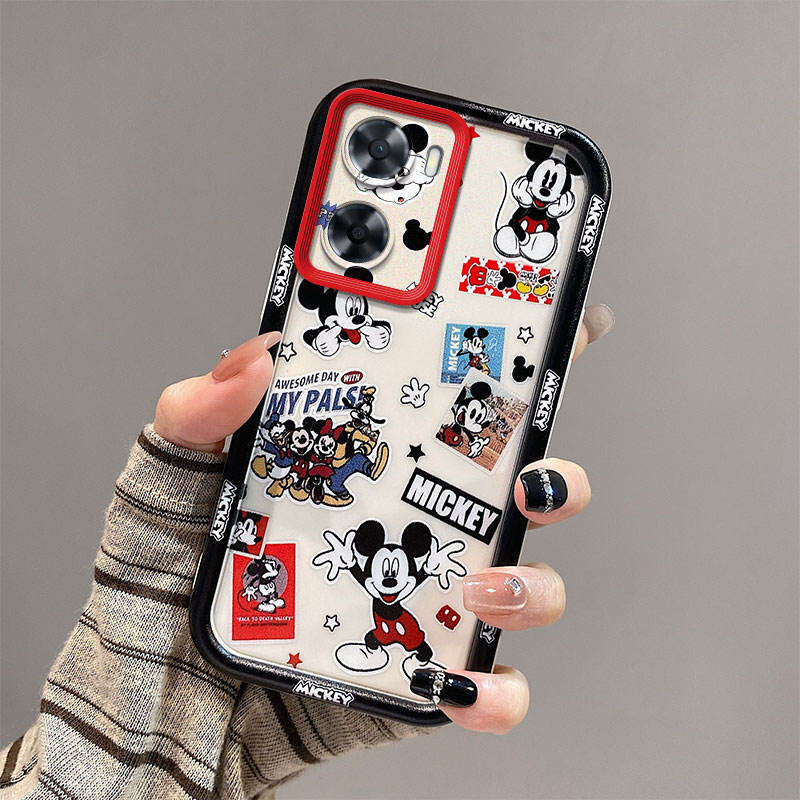 Redmi A7 Pro 4G Case For Redmi A7 Pro 4G【The latest silicone soft case cartoon cute female boy camera protection phone case cover-Y2】