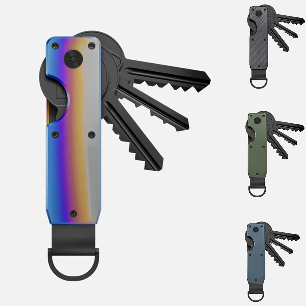 Shop Key Pouch Bag online | Lazada.com.my