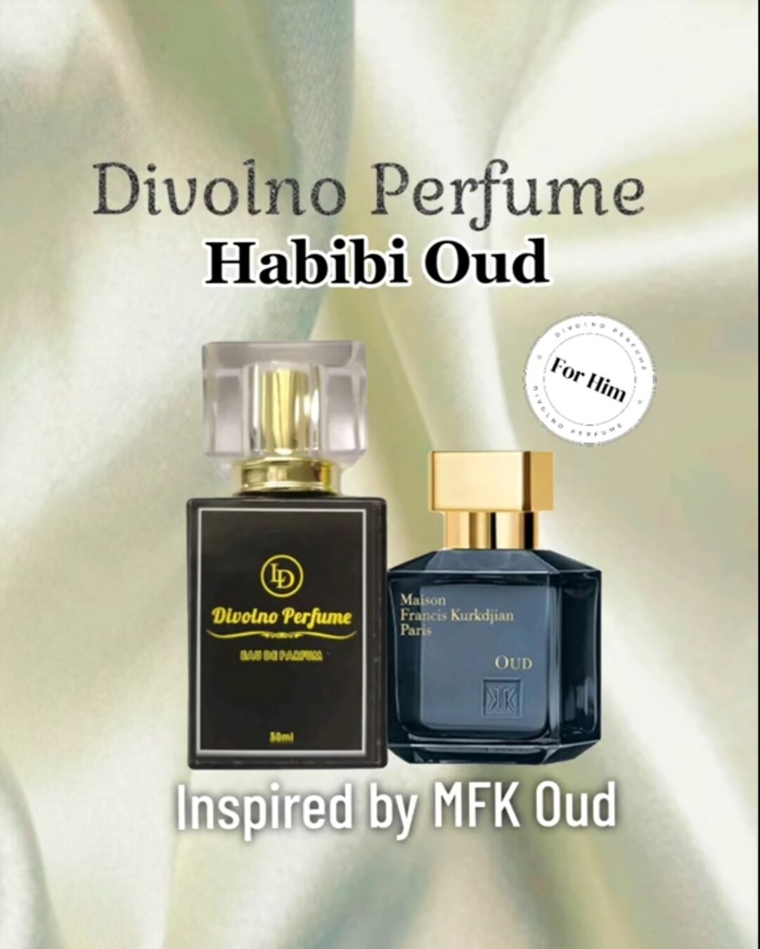 U02 *BLACKROSES OUD* Dupe for •LV~Les Sables Roses• UNISEX MEN WOMEN  PERFUME, PERFUME MURAH VIRAL, PERFUME TAHAN 24 JAM