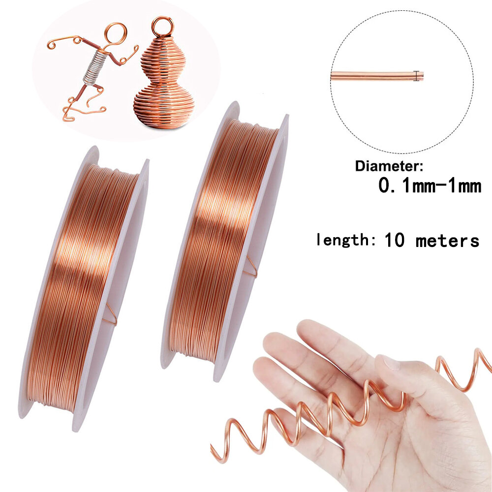 Buy Vape Coil Wire Online at a Better Price | Lazada Malaysia