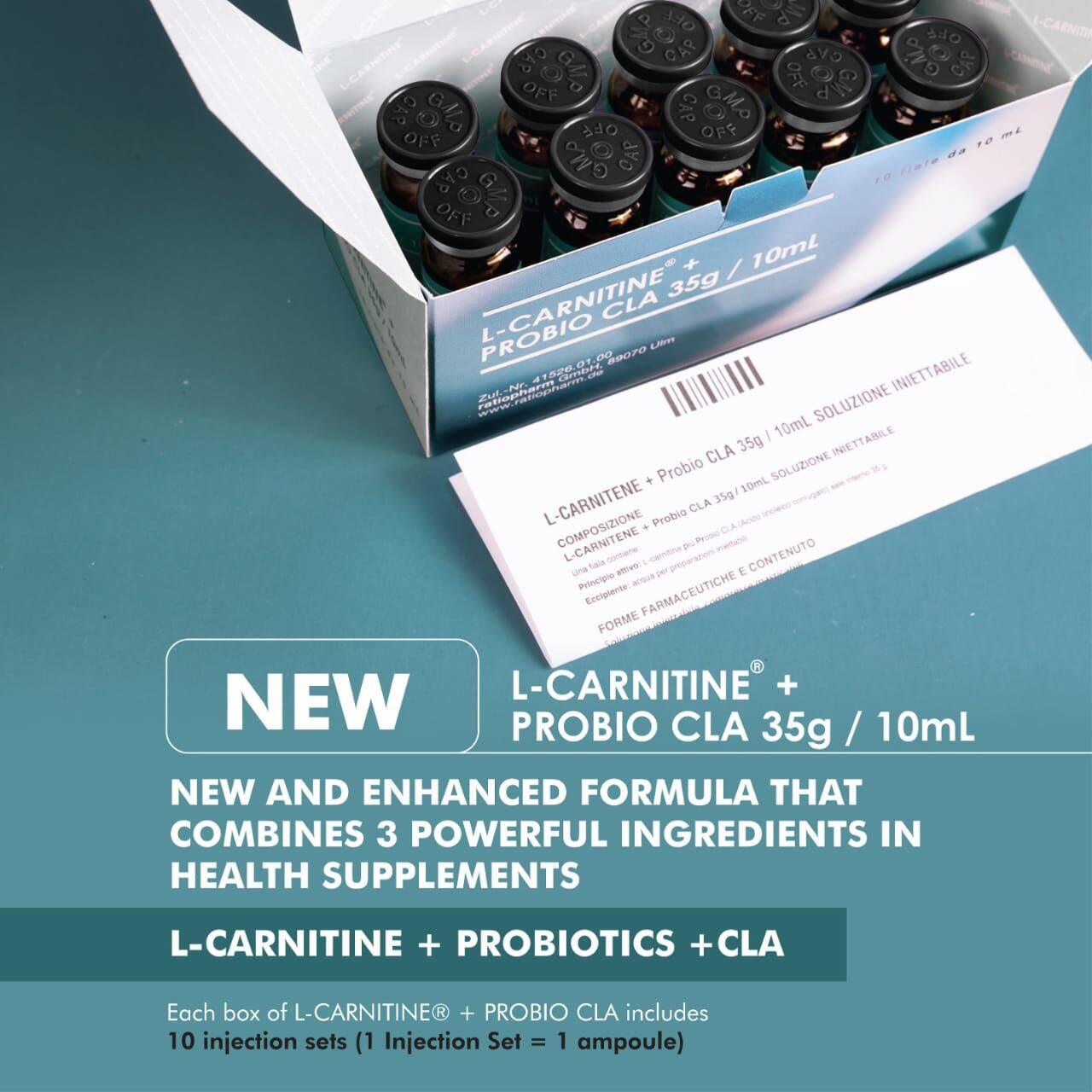 can you use vitamin c serum on lips C Lip Serum Collection (4-Piece)