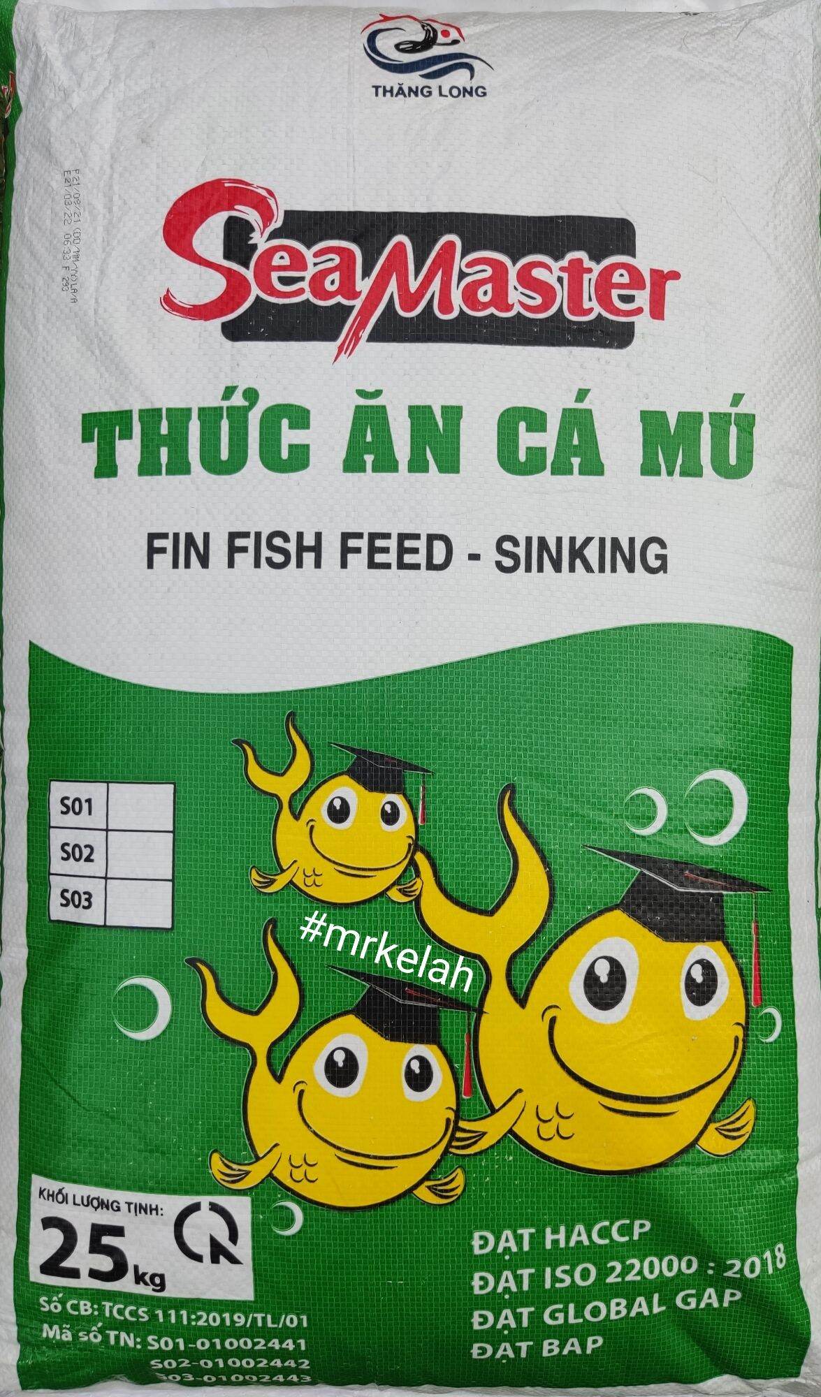 seamaster-s02-high-protein-fish-pellets-pallet-ikan-sinking