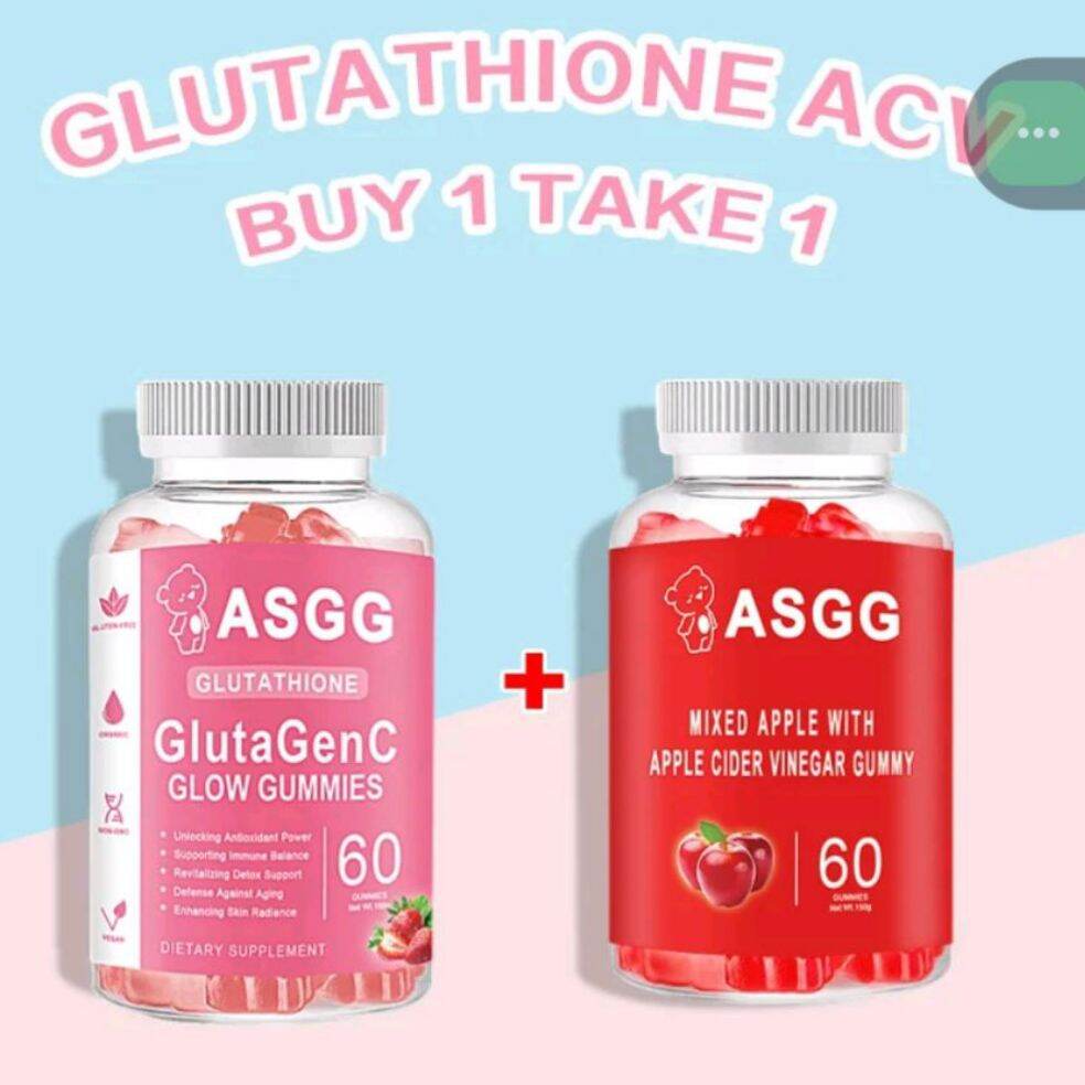 asgg glutathione L-GLUTATHIONE 500mg | Vitamin World | Capsule
