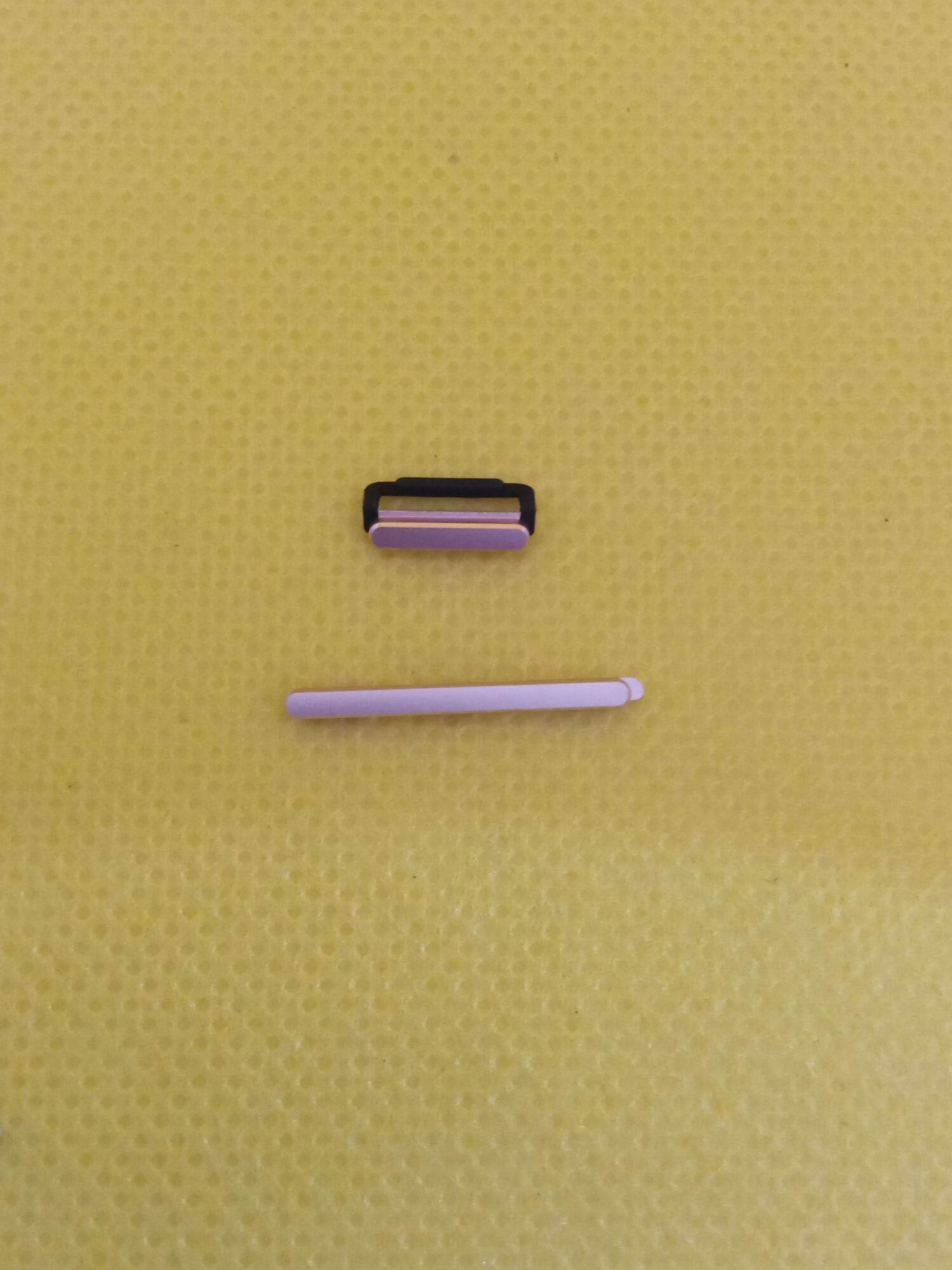 REDMI A1 BUTTON ON OFF & VOLUME | Lazada
