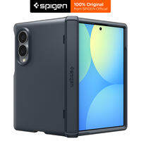 SPIGEN Case for Galaxy Z Fold 8 [Slim Armor Pro MagFit] Full Coverage with Auto-Sliding Technology / Galaxy Z Fold 8 Case / Galaxy Z Fold 8 Casing