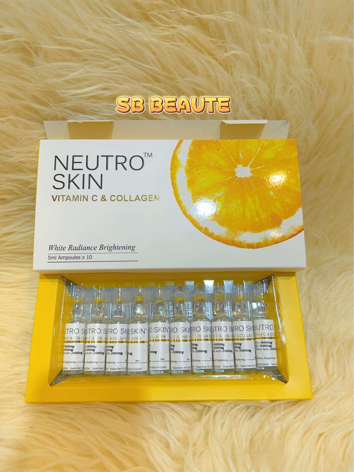 glutathione injection malaysia Buy Glutathione Injection Online at a Better Price