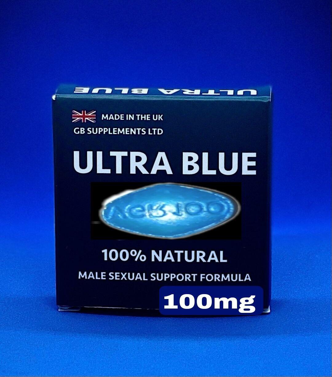 viagra 100mg lazada