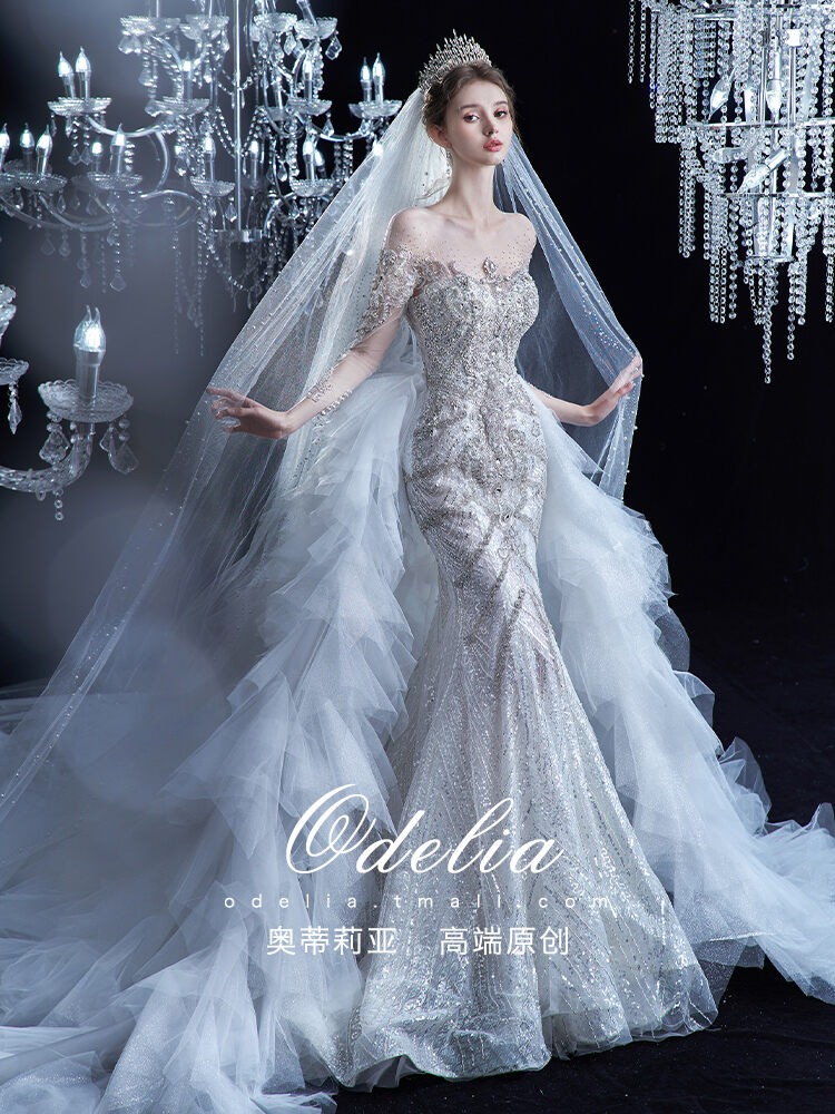 Professional Ballet Performance Skirt Red And Black Adult Competition Tutu Costume Hall of Mirrors Ballet Dance Outfit