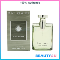 Bvlgari(Perfume) Pour Homme EDP 50ml/100ml