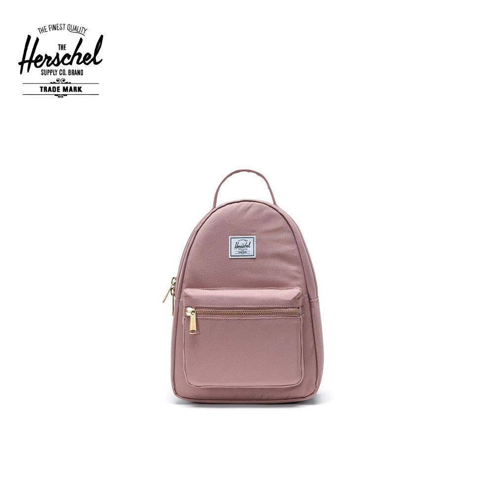 17.3 laptop backpack india Buy Laptop Backpack 17 Inch Large Travel Backpack TSA Friendly Waterproof  Backpack for Men Women with USB Charging Port Work College Business  Computer Bag for 17.3 Inch Laptop, Red at Amazon.in