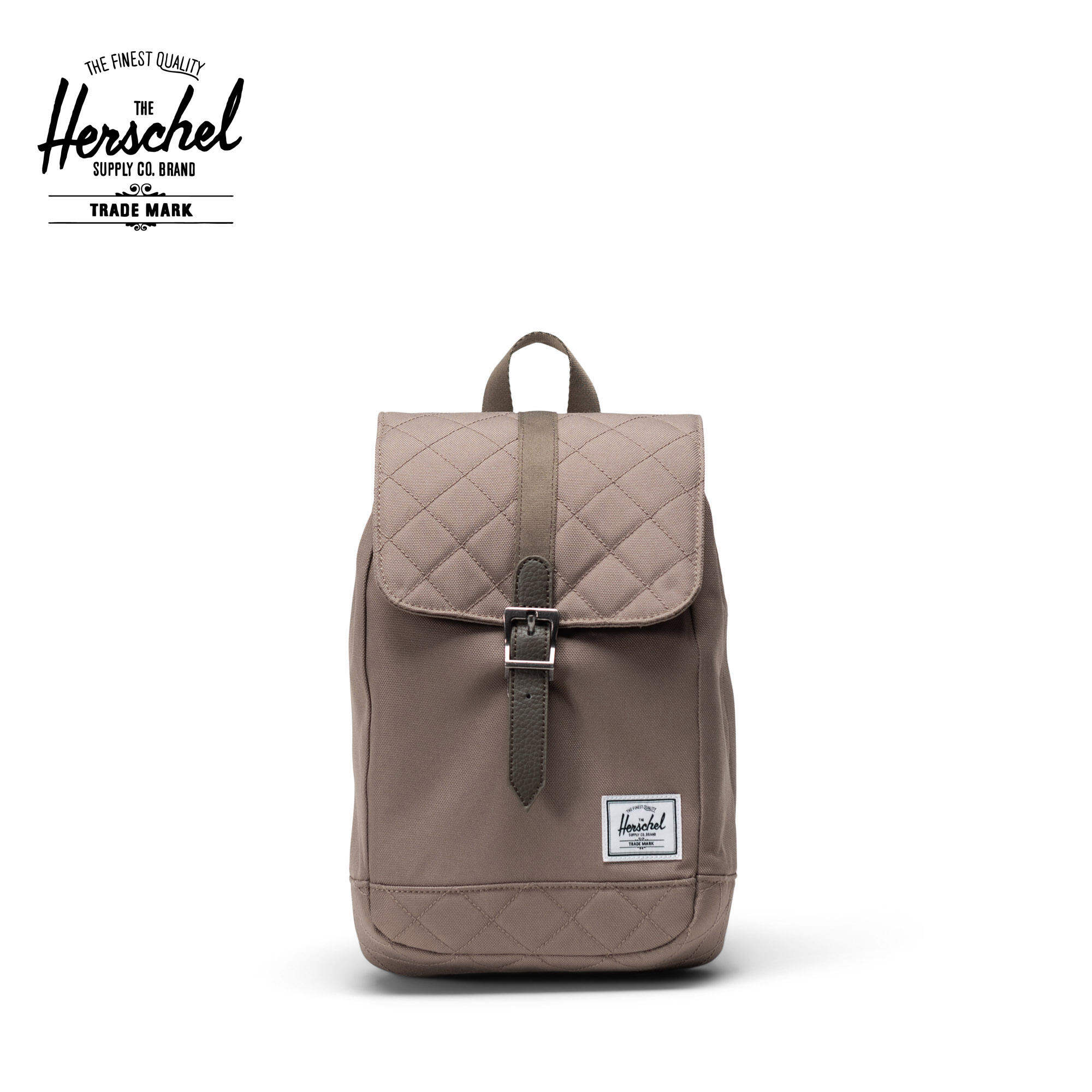17.3 laptop backpack india HP Renew Business 17.3-inch Laptop Backpack