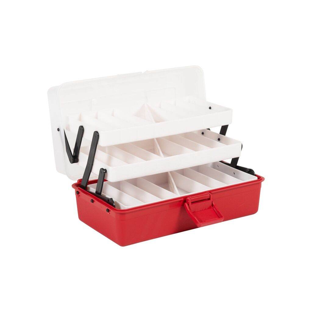 Nakayama Tool Box - 3L | Lazada