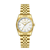 Lee Cooper Women Watch Elegance LC08303.120