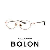 BOLON | Sunglasses Frame