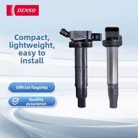 DENSO | Original Ignition Coil For Toyota