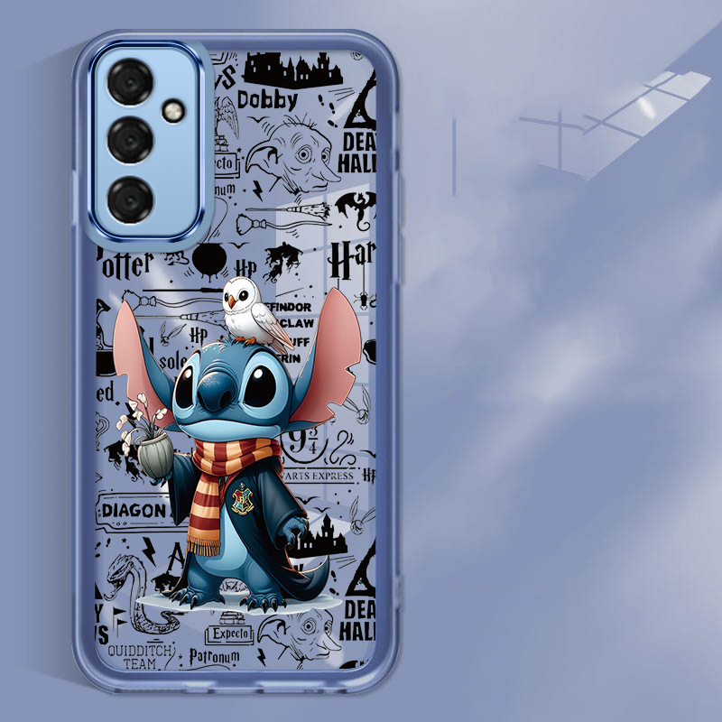 Samsung%20A17%20samsung%20A07%20A17%205G%20Wizard%20Harry%20Potter%20Case%20Mobile%20Cover%20Stitch%20Cute%20Crystal%20Clear%20Casing%20-%20Image%203
