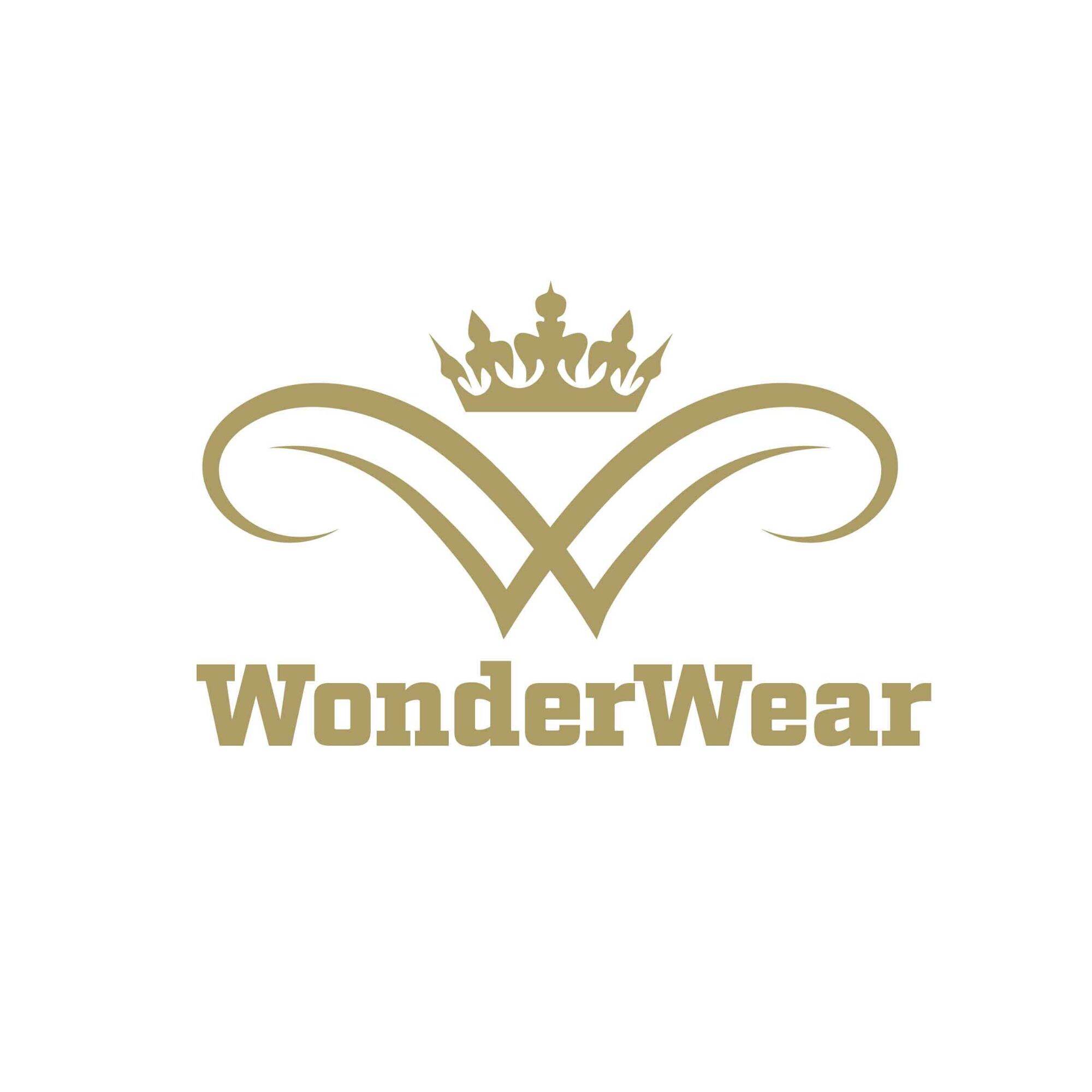 Shop online with WonderWear now! Visit WonderWear on Lazada.