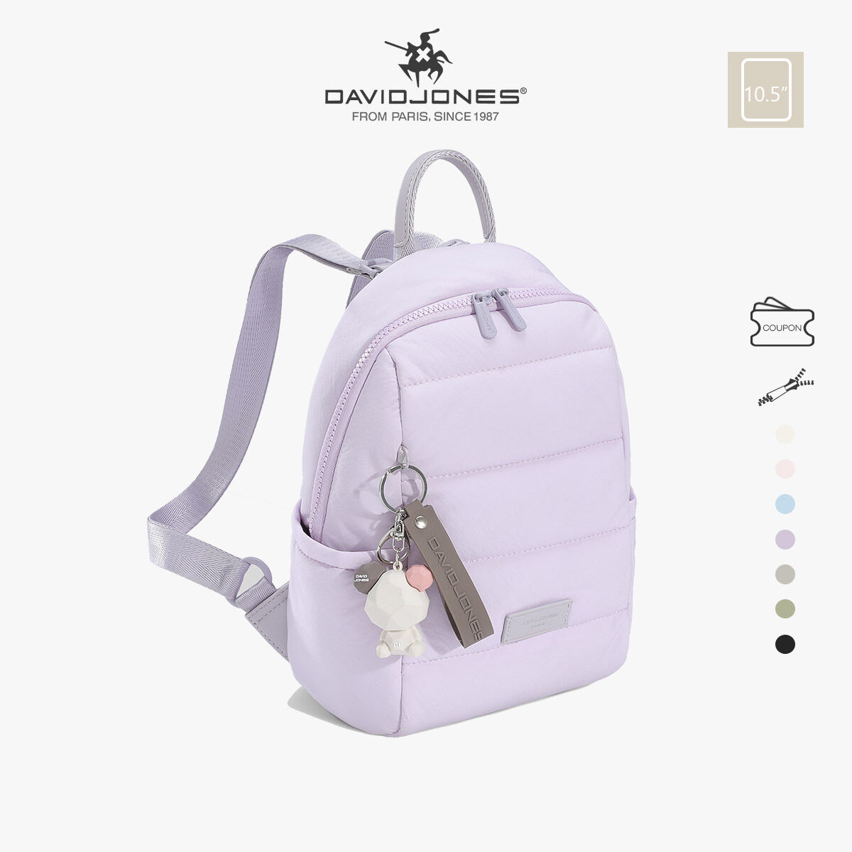 Shop Samsonite Securipak Backpack at Better Price Online Lazada