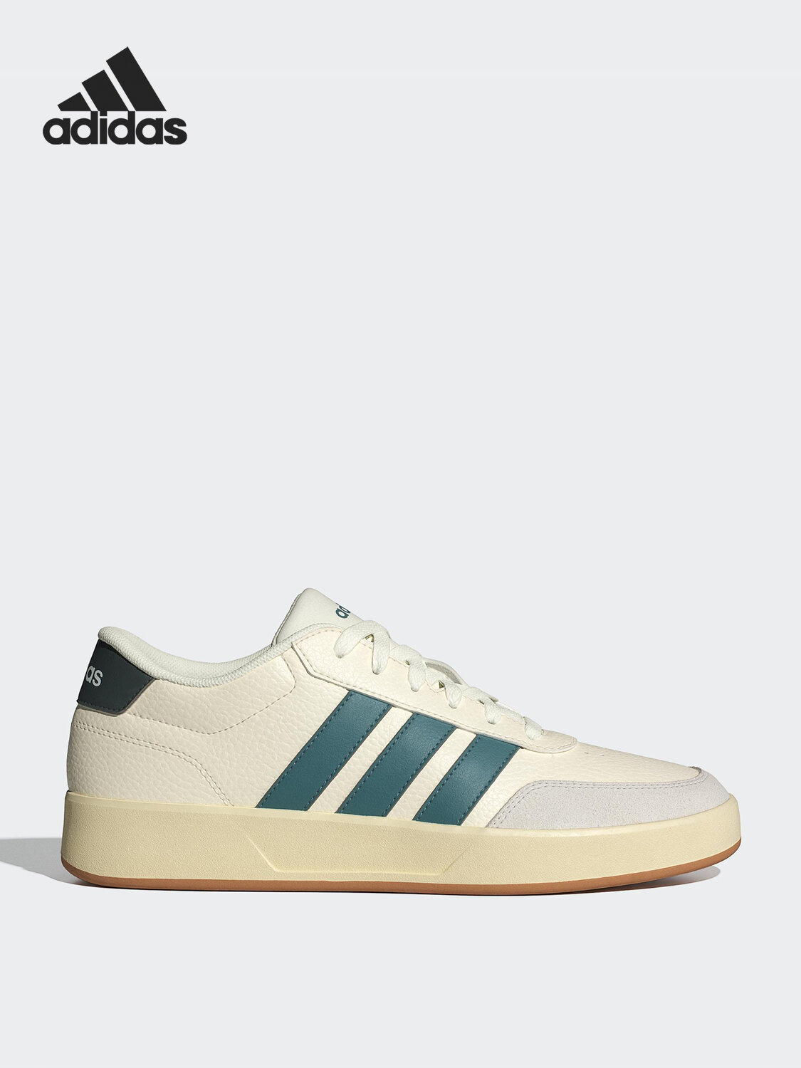 adidas | Durable Sport Sneakers Harga 275 Ringgit*Penghantaran Percuma