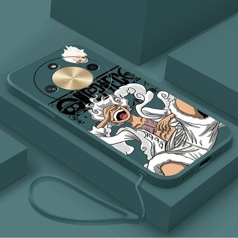 %E0%B9%80%E0%B8%84%E0%B8%AA%E0%B8%9B%E0%B8%81%E0%B8%9B%E0%B9%89%E0%B8%AD%E0%B8%87%E0%B8%81%E0%B8%A5%E0%B9%89%E0%B8%AD%E0%B8%87%E0%B8%88%E0%B8%B2%E0%B8%81%20Honor%20X9d%205G%20%E0%B8%9D%E0%B8%B2%E0%B8%84%E0%B8%A3%E0%B8%AD%E0%B8%9A%E0%B8%9B%E0%B9%89%E0%B8%AD%E0%B8%87%E0%B8%81%E0%B8%B1%E0%B8%99%E0%B8%8B%E0%B8%B4%E0%B8%A5%E0%B8%B4%E0%B9%82%E0%B8%84%E0%B8%99%E0%B8%AD%E0%B9%88%E0%B8%AD%E0%B8%99%E0%B8%8A%E0%B8%B1%E0%B8%94%E0%B9%80%E0%B8%88%E0%B8%99%20Luffy%20-%20Image%203