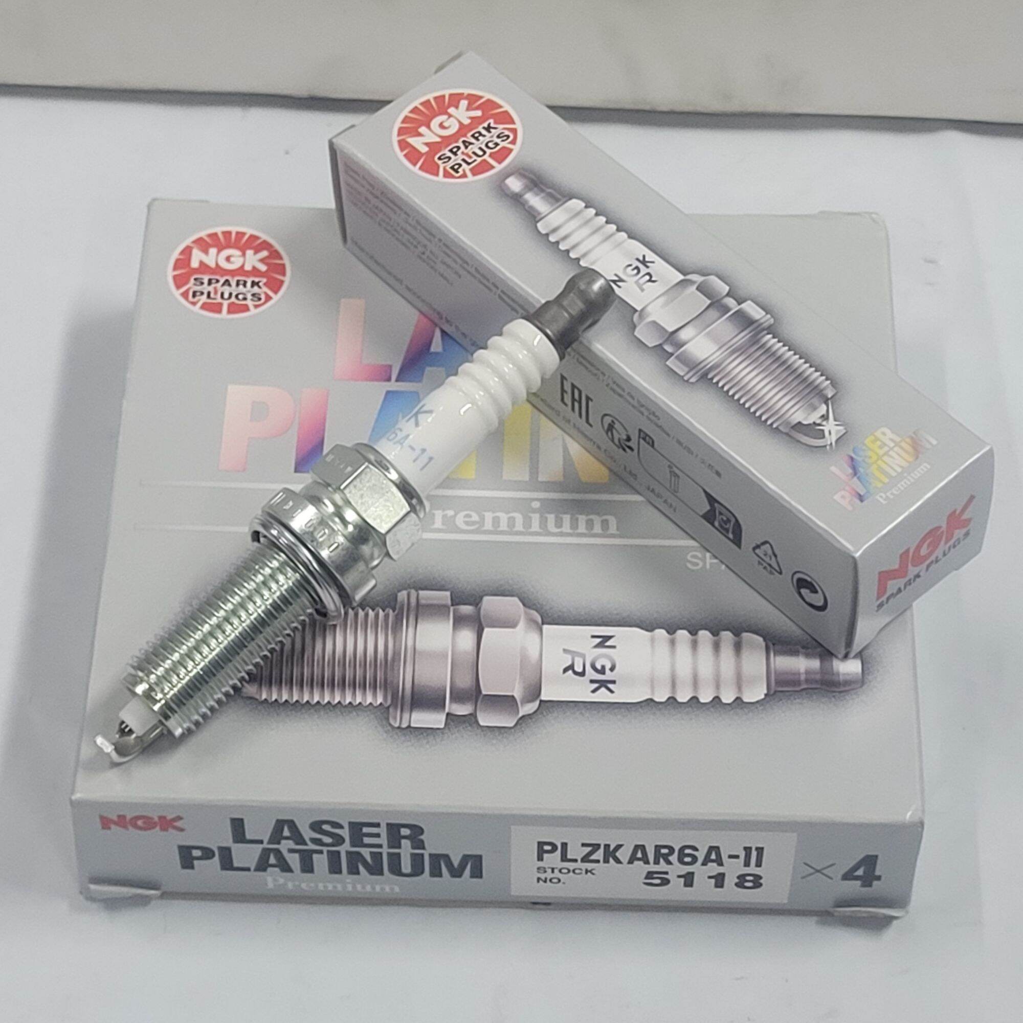 PLZKAR6A-11 🎉Replacement Upgrade LZKAR6AP-11🎉Nissan Almera, X-Trail ...