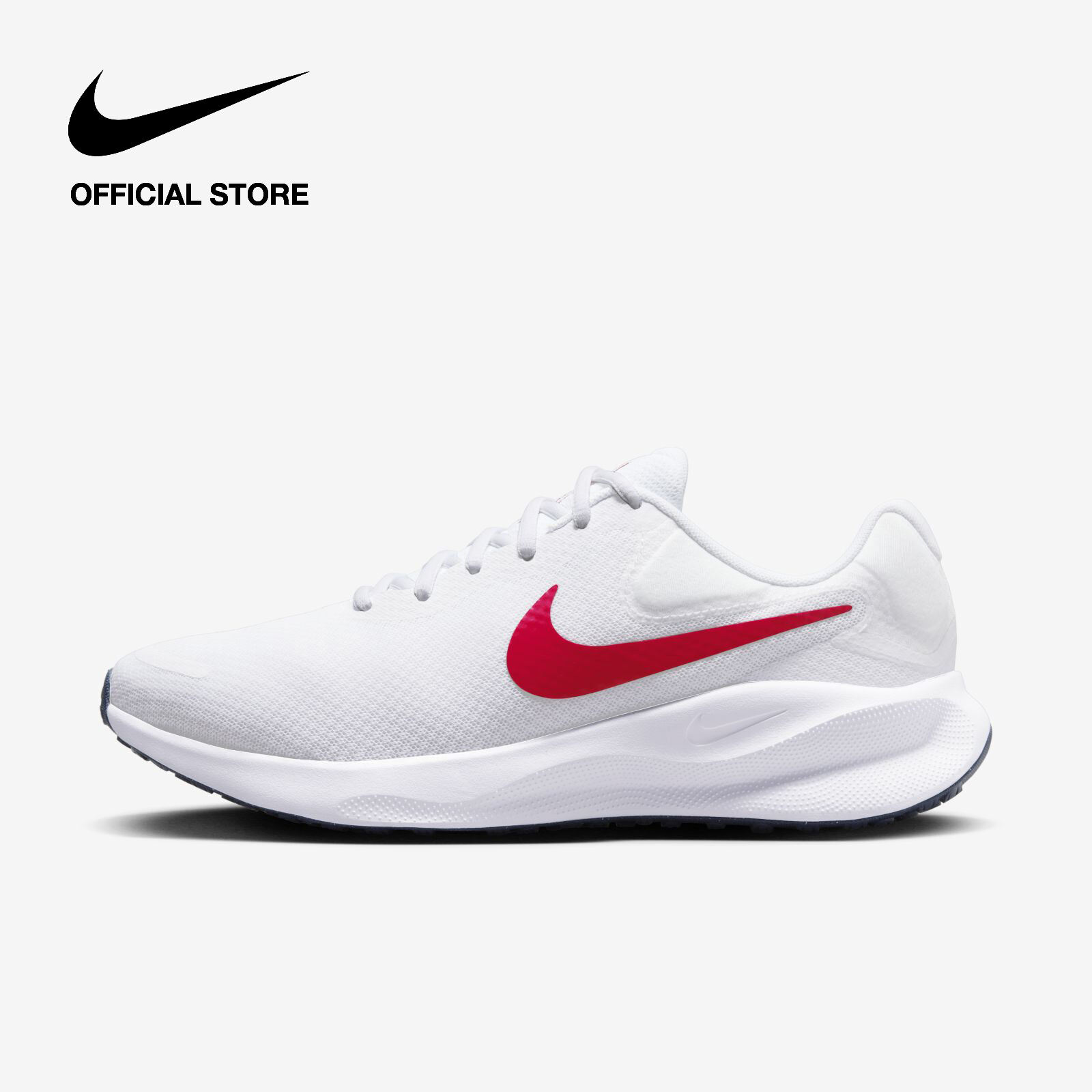 Nike air zoom store pegasus 35 extra wide